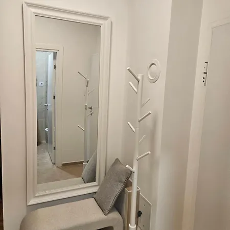 Mvp Milana Karanovica Apartment Banja Luka
